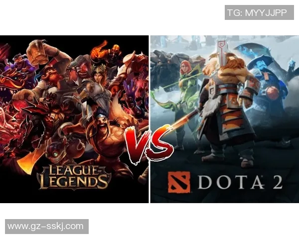 DOTA2战术解析：TES如何通过区域防守掌控比赛节奏与胜利