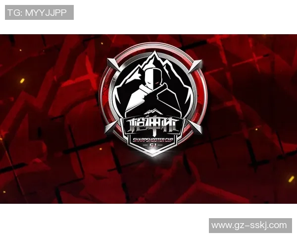 V5战队在CSGO赛事中的运营策略分析与成败经验总结