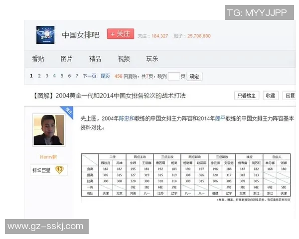 南京排球队反击战术分析与比赛表现的得失总结