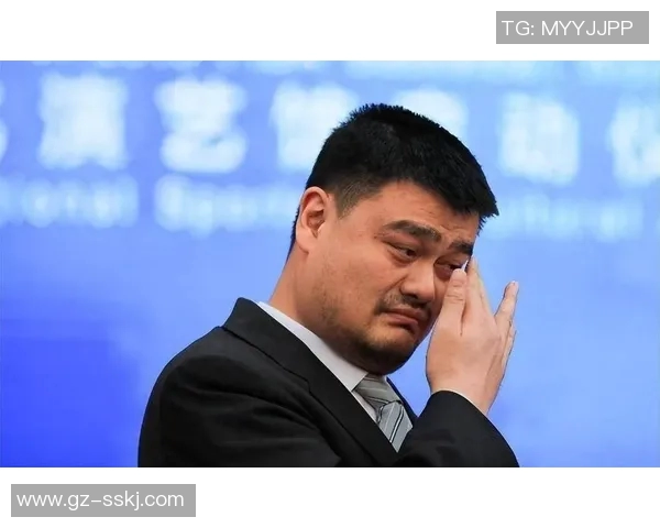 墨西哥媒体热议姚明影响力与篮球文化的深远意义