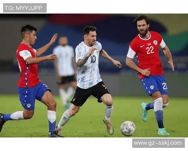 梅西领衔阿根廷国家队问鼎美洲杯冠军，开启新赛季态势强劲