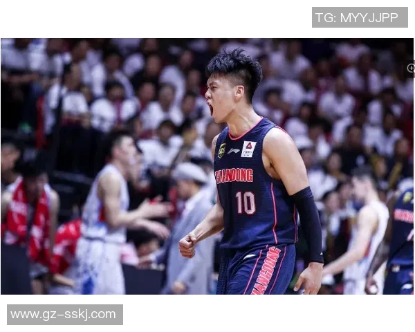 猛鹰队的年轻球员积极进步，或许有突破