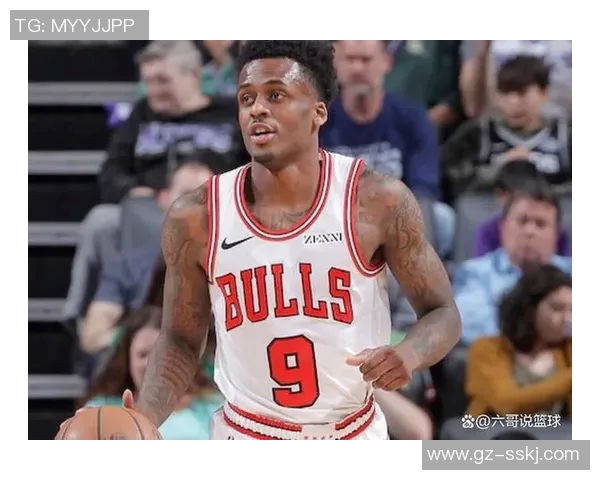 签下前NBA球员布莱克尼，助力球队冲击总冠军