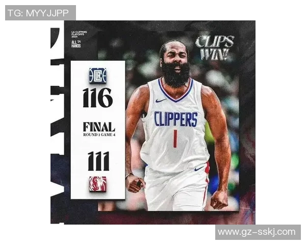 纯氪姚明的传奇之路:从篮球巨星到商业领袖的华丽转身