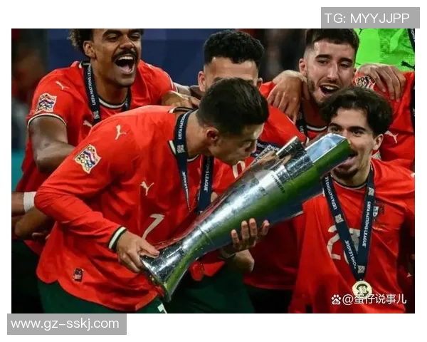 葡萄牙队在欧洲杯资格赛中失利后,如何巧妙调整战术,力求逆袭?