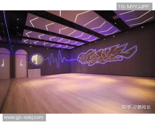 西安街舞队荣登全国街舞战术排行榜第九名引发热议