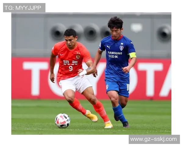 赵继马尔科-查卡莱维奇因伤提前结束赛季征程