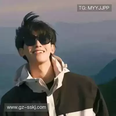 吕崇红
