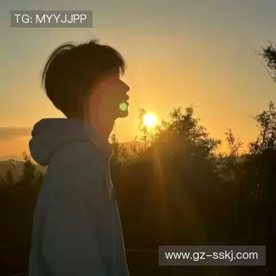 施锟晔