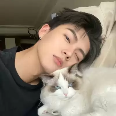 邹平晓